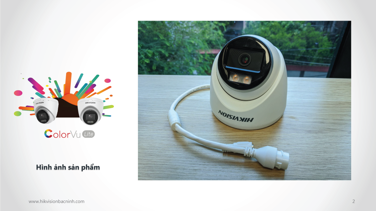 Đánh giá Camera Color Vu LTE DS-2CD1327G0-L (2)