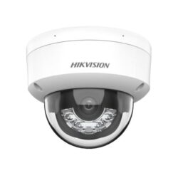 HIKVISION DS-2CD1143G2-LIUF