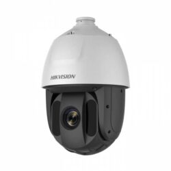 HIKVISION DS-2DE5425IW-AE